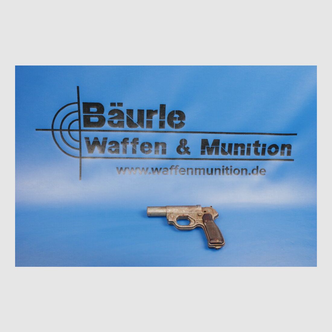 Schneider Hugo LP42 4 (Sygnal)