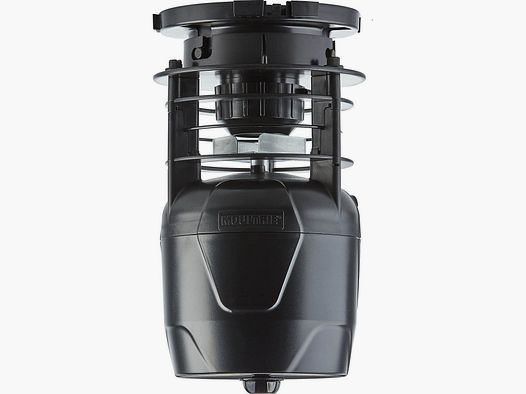 Moultrie Pro Hunter II Futterautomat