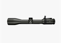 Swarovski Z8i​ 2-16x50 II P SR 4A-I richtkijker