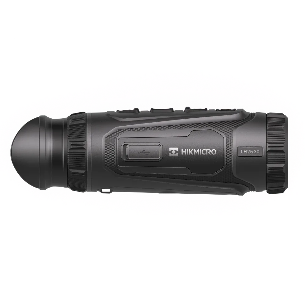 HIKMICRO Lynx LH25 3.0, Bild 7 von 7