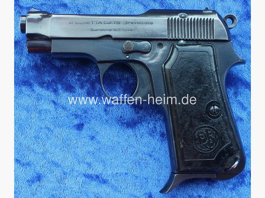 Beretta 1935