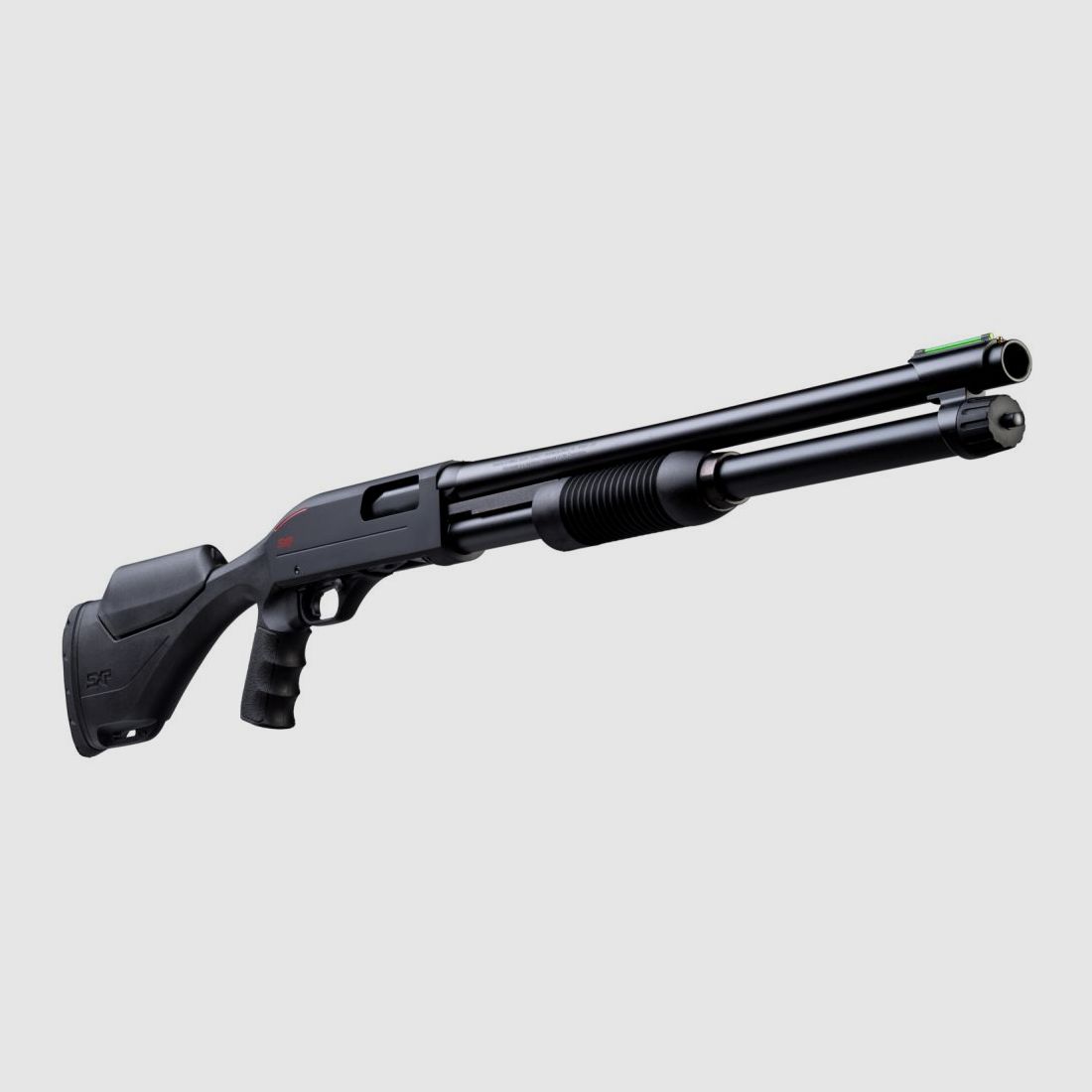 WINCHESTER	 SXP EXTREME DEFENDER High Capacity