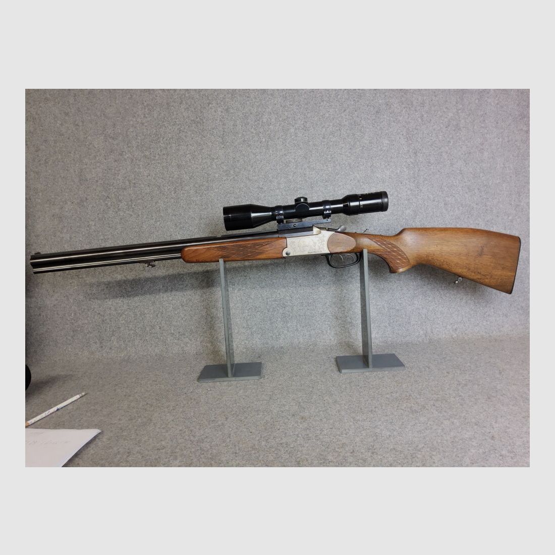 Blaser