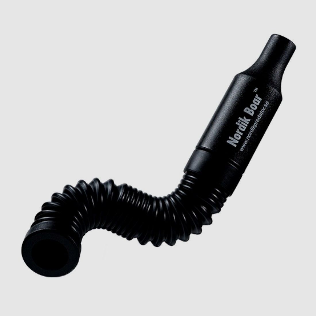 Nordik Wildschwein-Lockpfeife für die Jagd