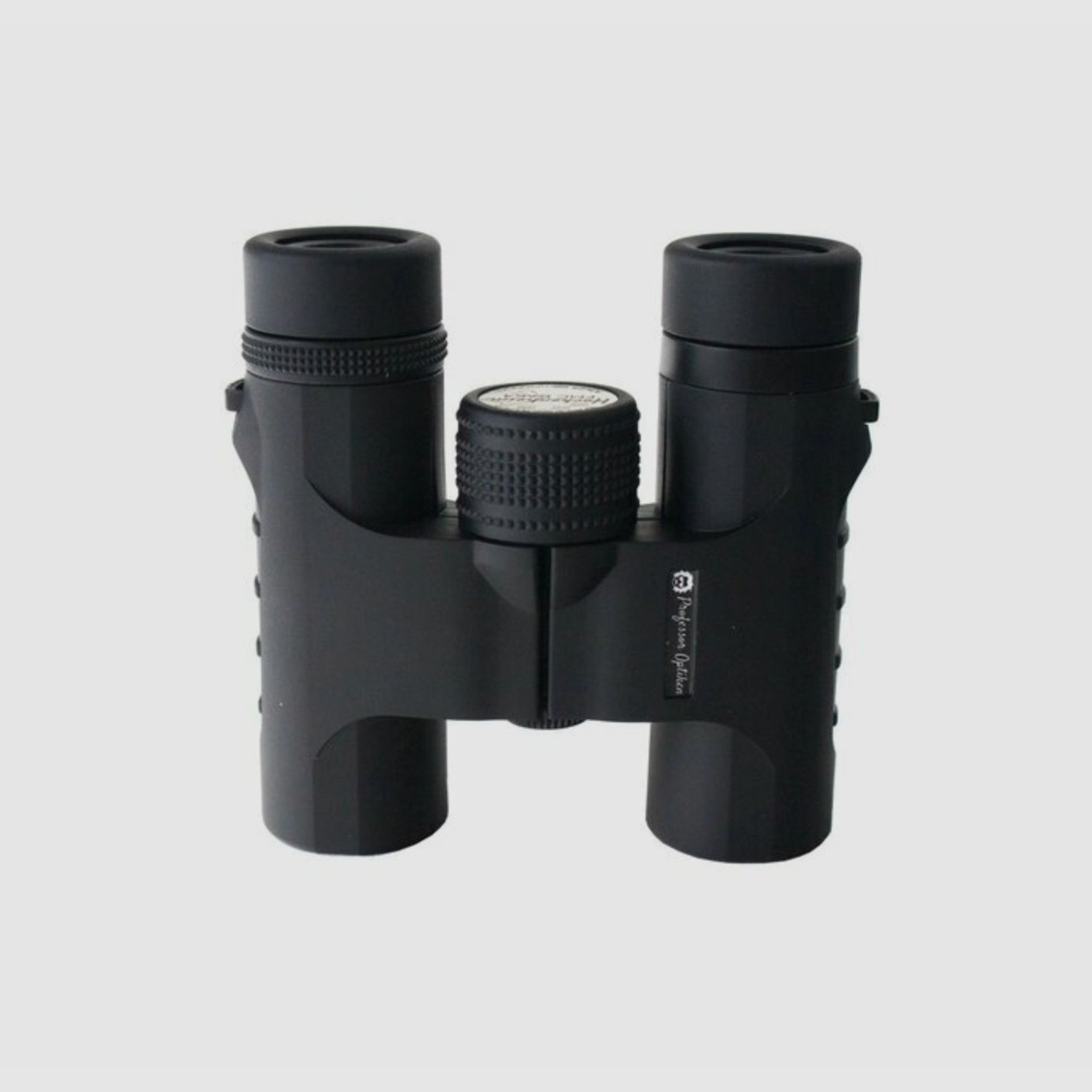 Fernglas Hockenheim 8x25 schwarz PB05235