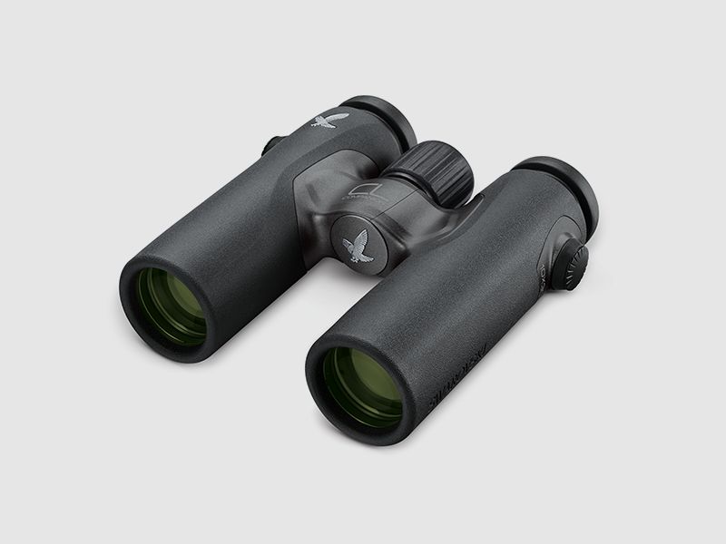 Swarovski CL Companion 10x30 - Selection: various