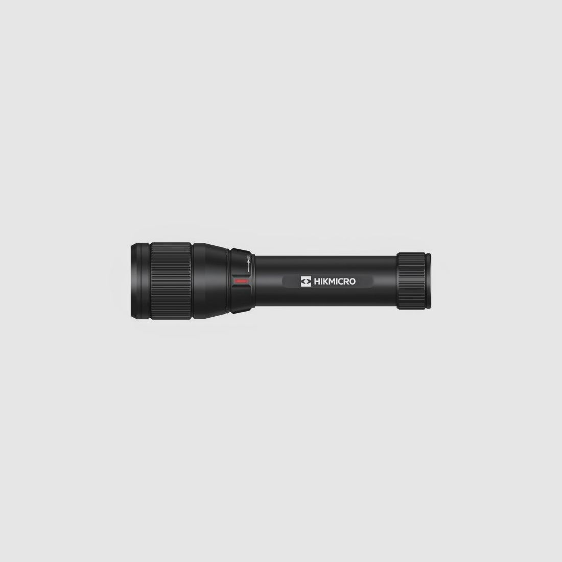 Hikmicro IR Torch Pro