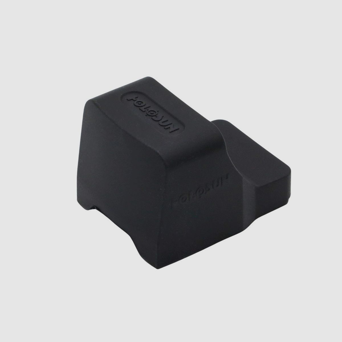 Holosun – Red dot sight cover – 507 Competition, image 1 of 2