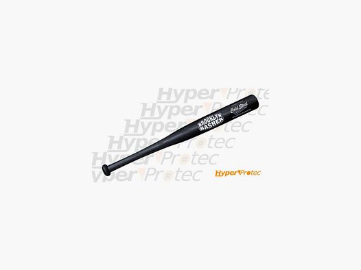 Batte de baseball 61 cm défense Brooklyn Basher en polypropylène