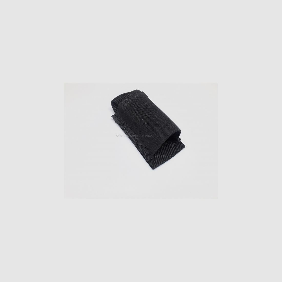 PRO GRIP RIEMHOLDER, afbeelding 1 van 2