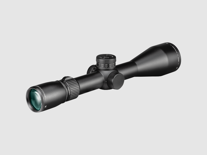 Vortex Razor® LHT™ 4.5-22x50 FFP XLR-2 MOA, afbeelding 4 van 7