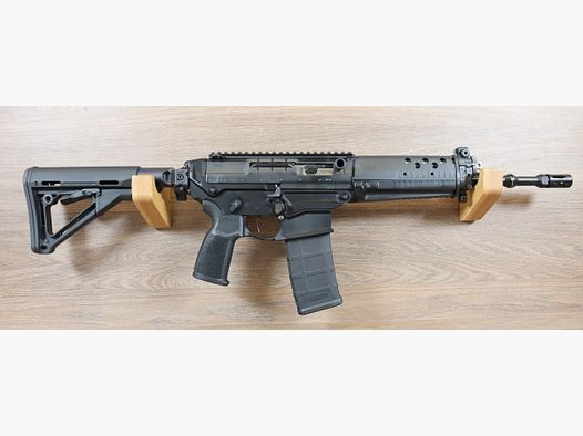 SG 563 LB 12 »