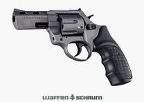 Zoraki R2 3''