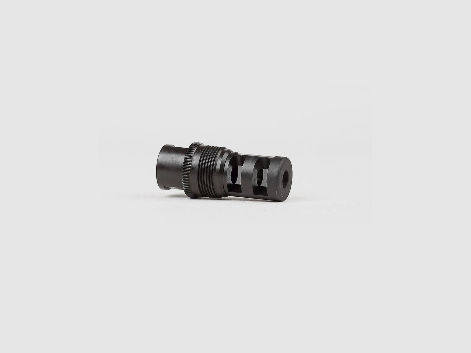ASE ULTRA Freno de boca 223 15X1 UNEF