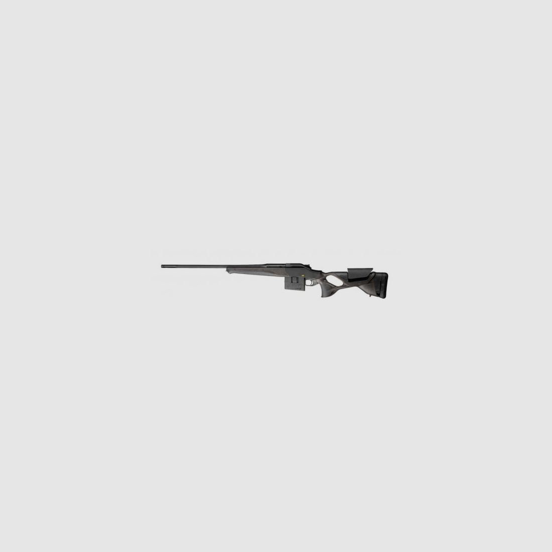 Blaser Repetierbüchse R8 Ultimate X