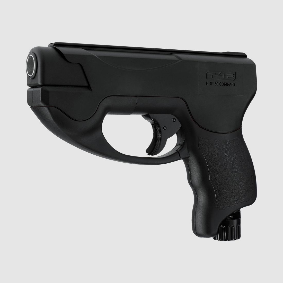 T4E TP50 Compact caliber .50