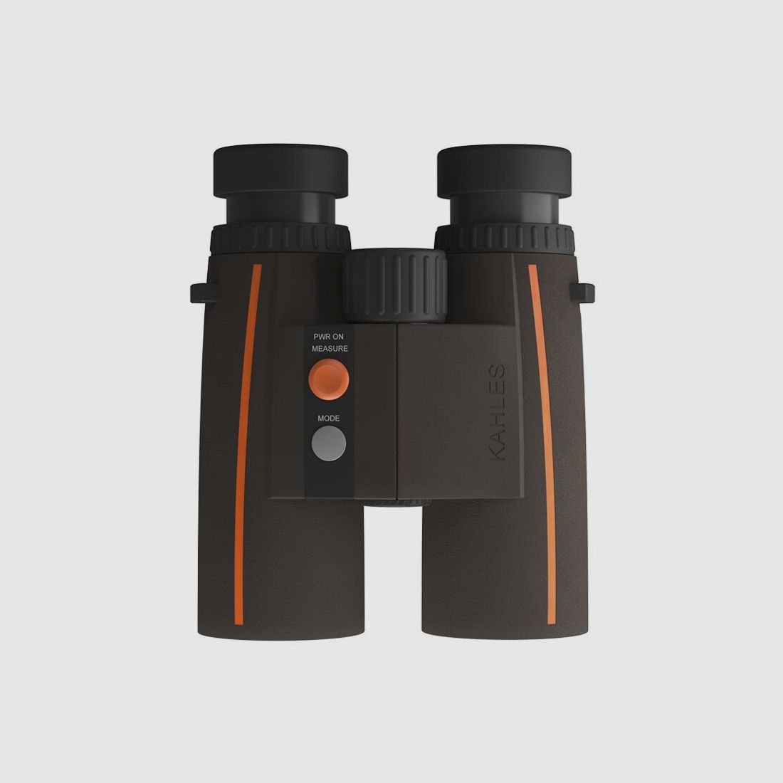 KAHLES HELIA RF 8x42