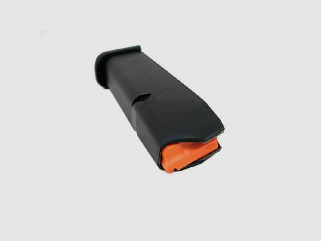 GLOCK MAGAZIN PISTOLE G17 GEN5, Bild 2 von 3