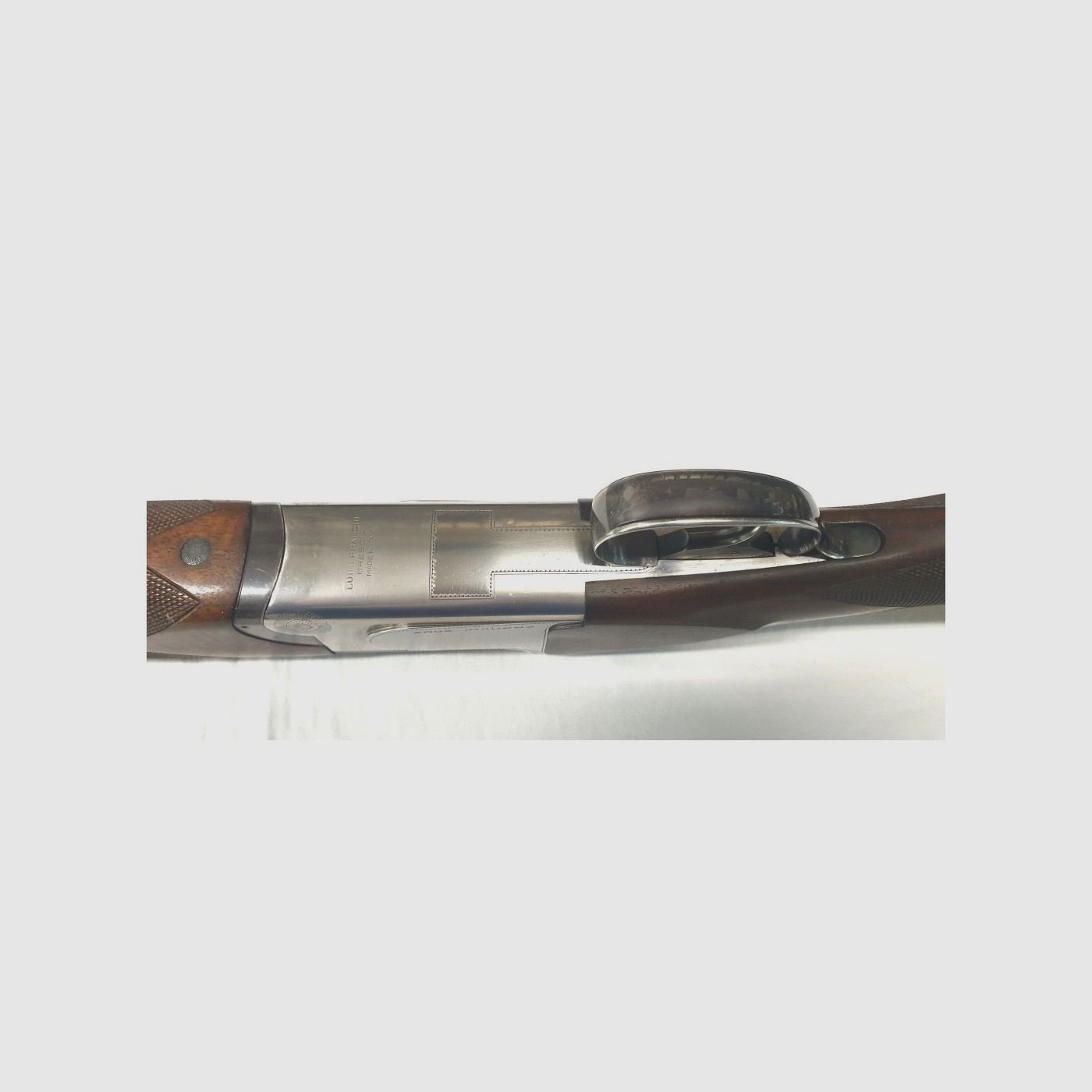 FRANCHI 3003, Bild 8 von 14
