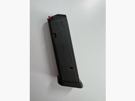 PMAG17 Magpul GL9 9X19 Magazin Glock 