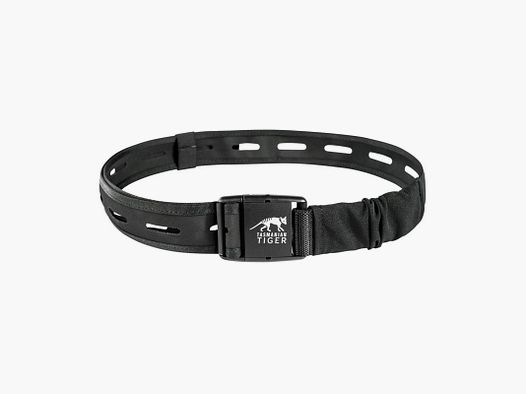 Tasmanian Tiger TT HYP Belt 38mm