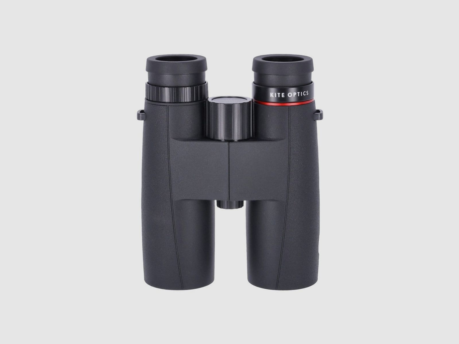 KITE Ursus 8x42 Fernglas