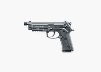 Beretta Beretta Mod. M9A3 FM 4.5 mm BB - Black