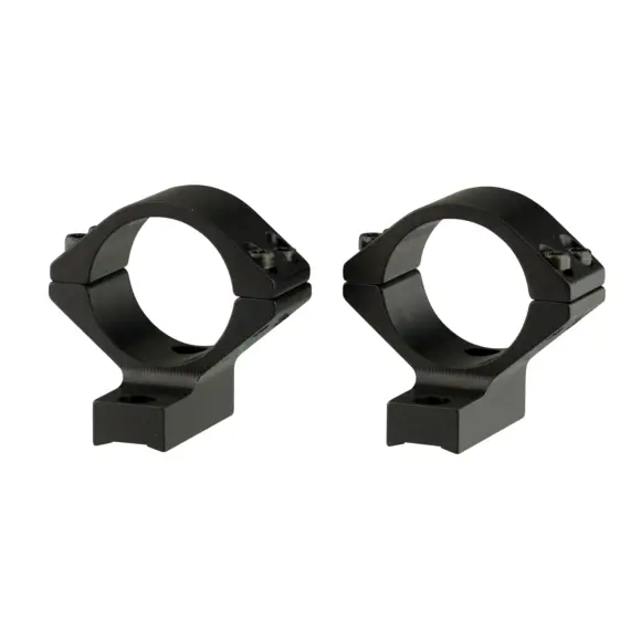 Montage-Ringe integriert Durchmesser 30 mm für Browning A-Bolt 3, Bild 1 von 2