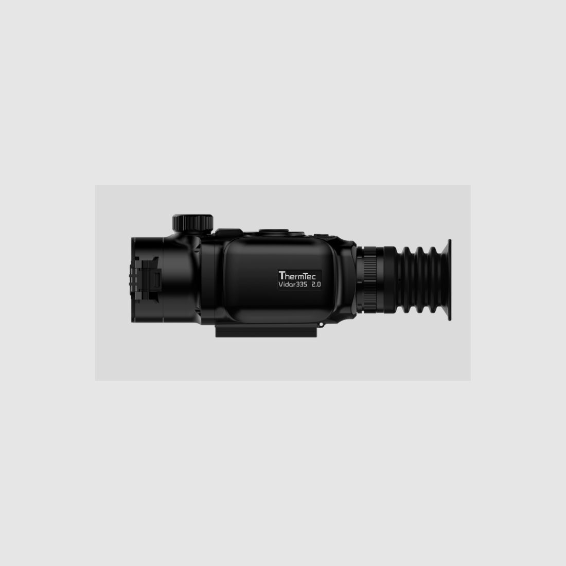 ThermTec VIDAR335-2.0, afbeelding 4 van 5