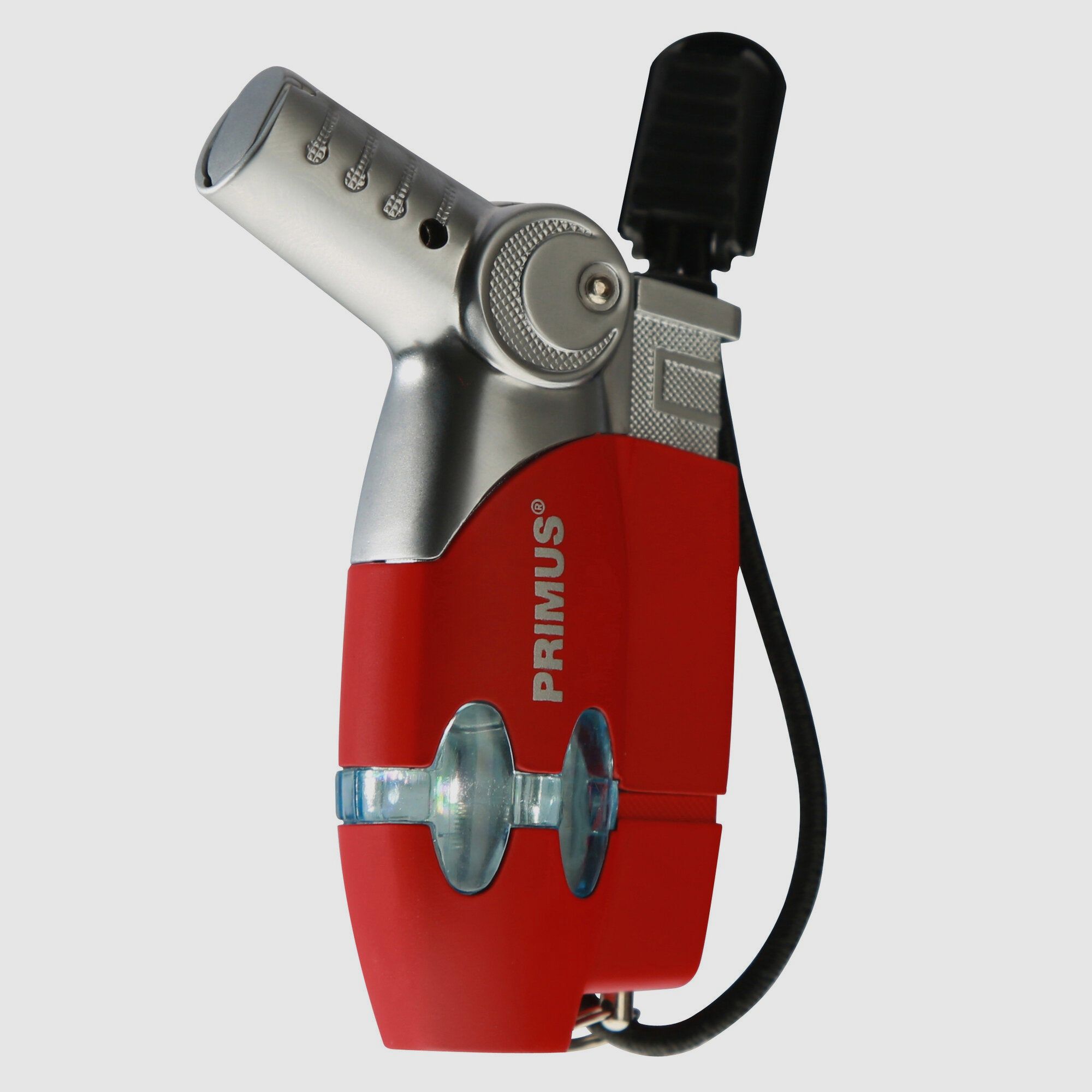 Power Lighter Accendino a tempesta, immagine 4 di 4