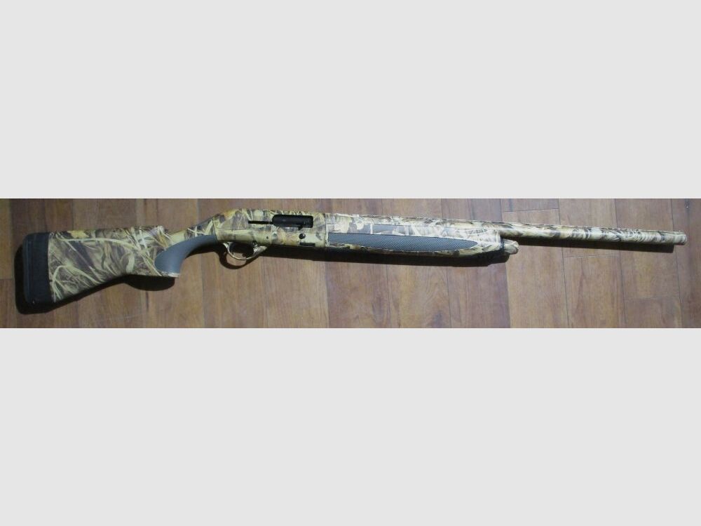Beretta AL 391 Urika 2