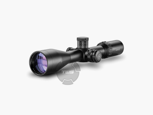 HAWKE 4-16×50 SF .22LR VANTAGE IR 30mm