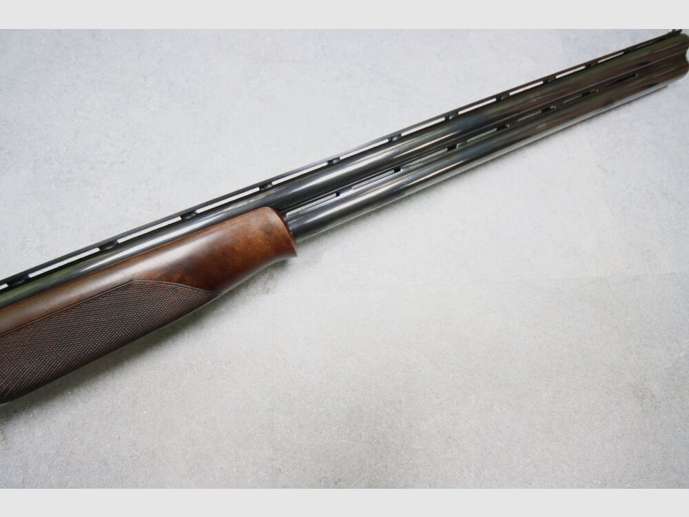 Browning Sporter Ultra Plus