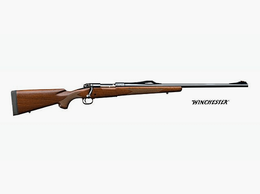 WINCHESTER Modelo 70 Cazador Clásico