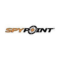 Spypoint