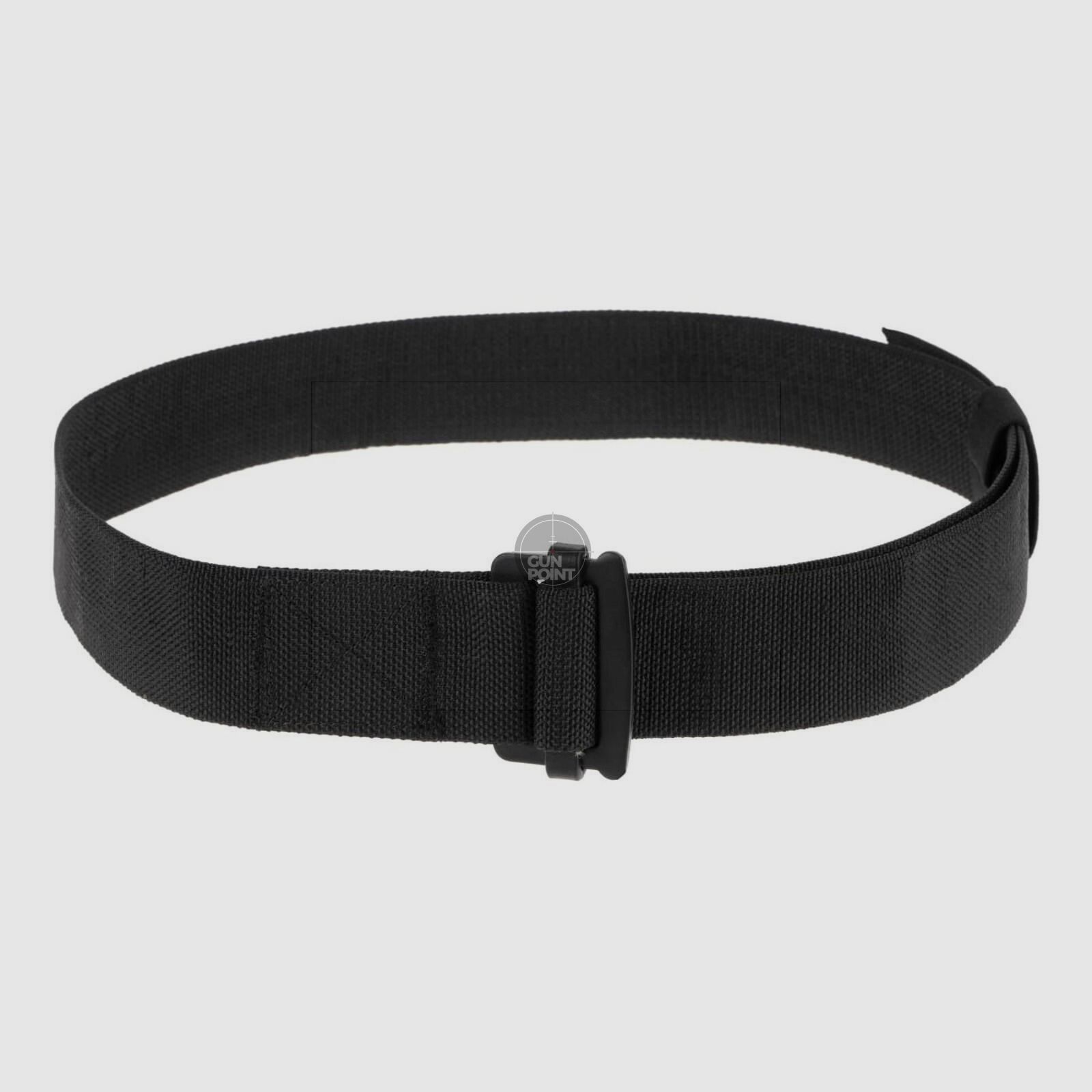 Invader Gear BDU Belt-Schwarz
