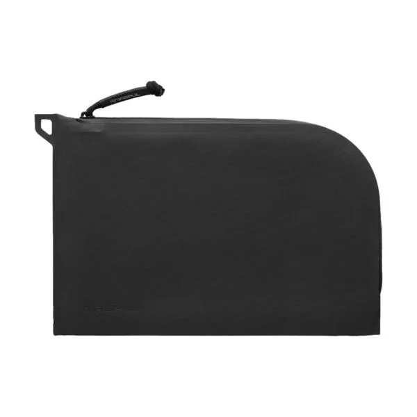 Magpul DAKA Single Pistol Case Schwarz