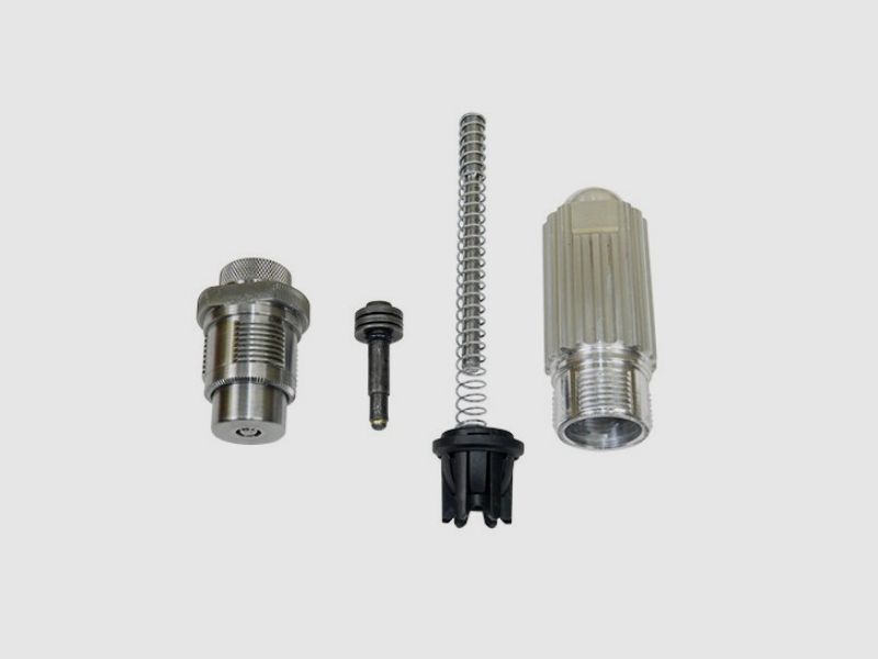 APP Swage Kit