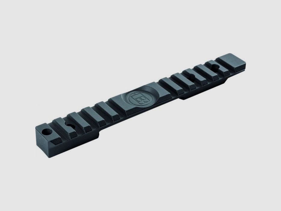 Bergara B14/Premier Picatinny Rail azione lunga - 20-MOA