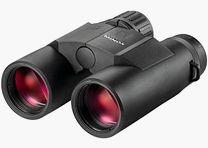 Minox binoculars X-Range 8x42