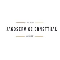 Jagdservice Ernstthal