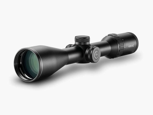 Hawke Endurance 30 FD 2-12x50