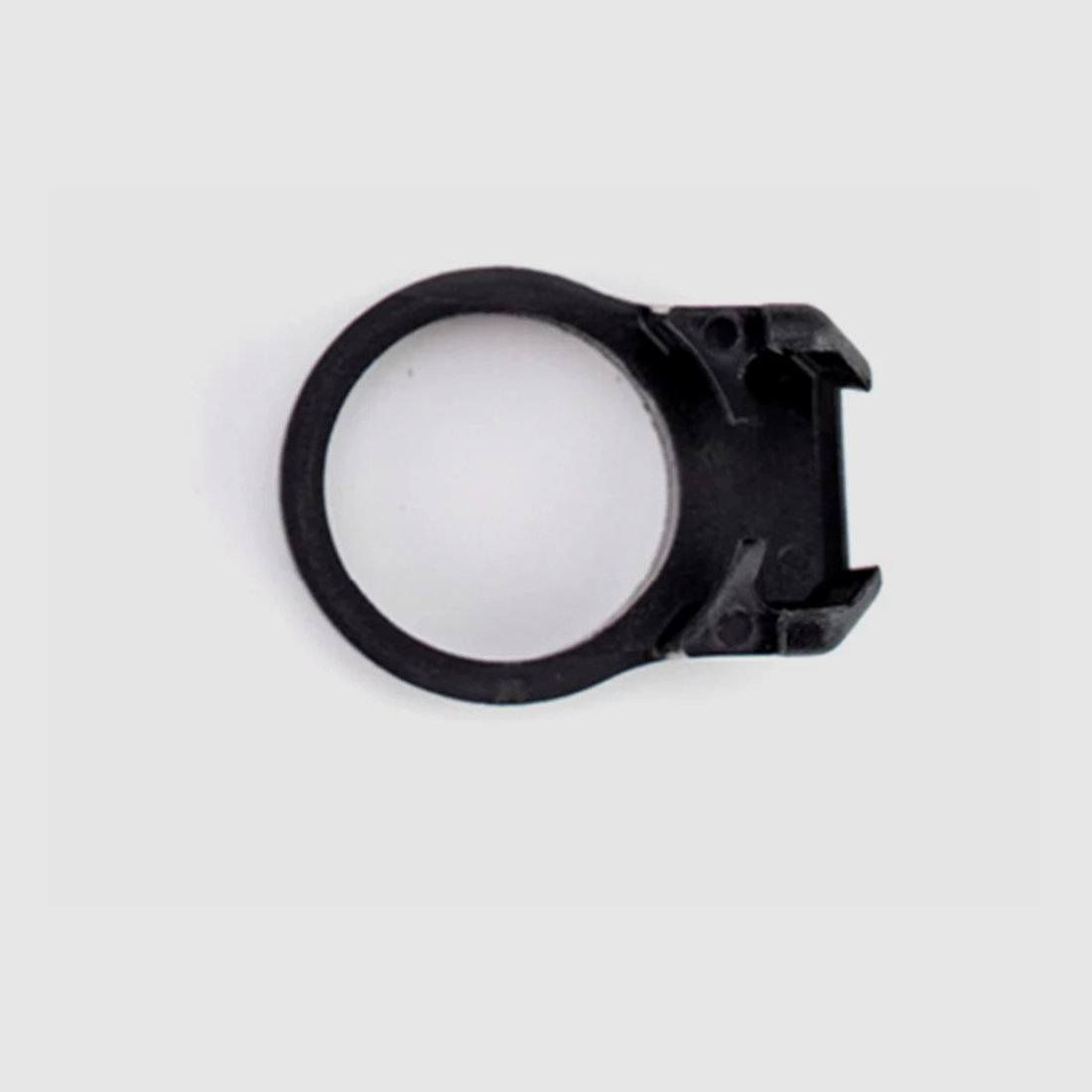 AR-Series Schutzring für Klappschaftadapter | 97012