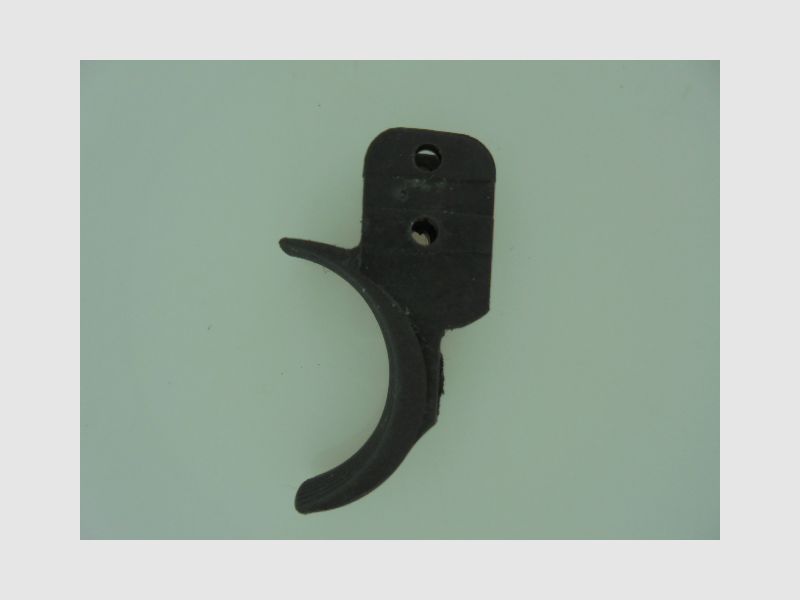 DETENTE SMITH WESSON 22A, image 1 sur 5