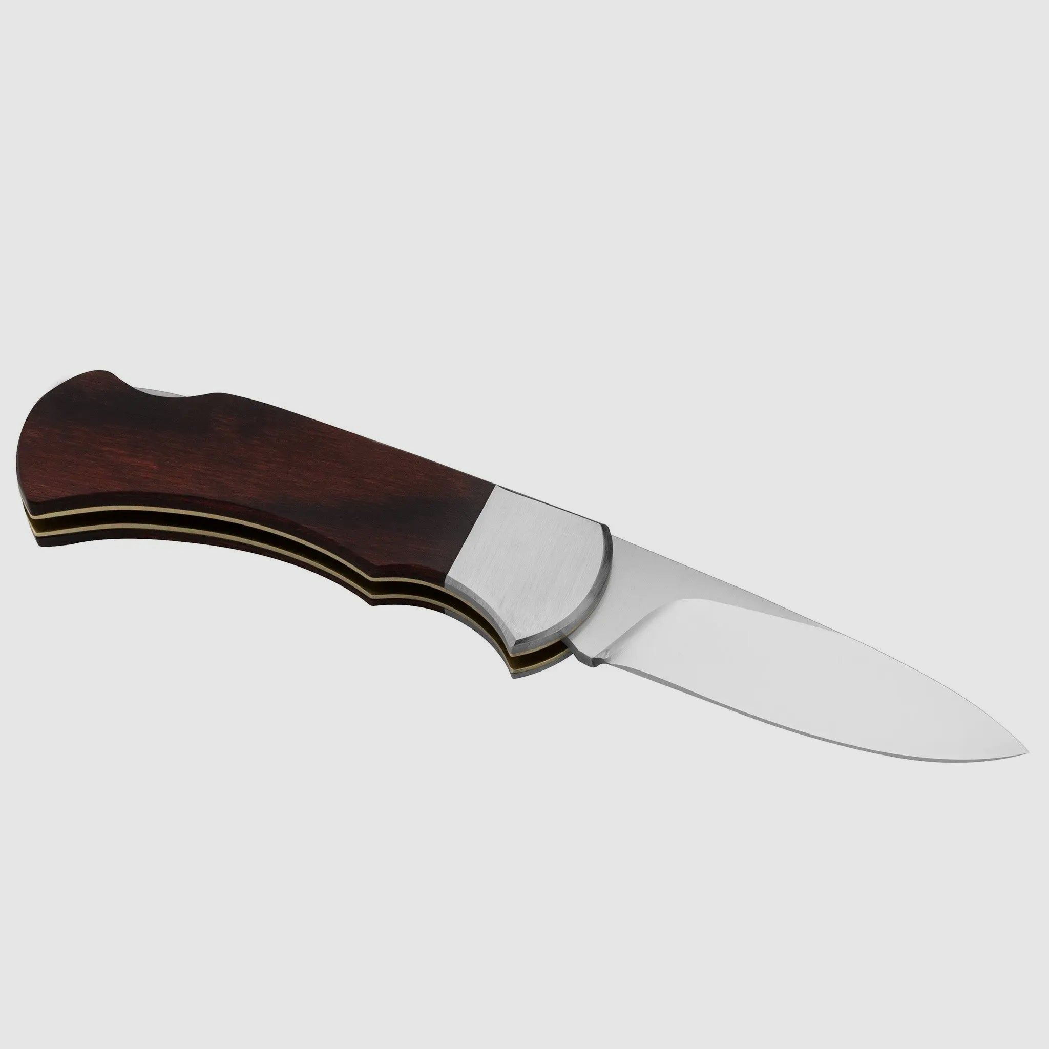 PUMA x KNIFE Solingen Set 2026 – Couteau, Zippo® et cadre | Limité
