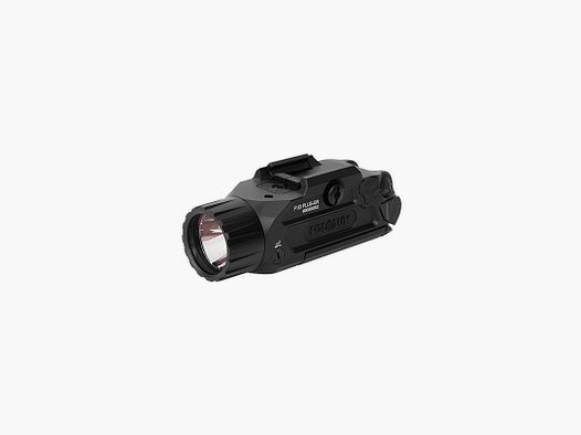 HOLOSUN LAMPE LASER PID PLUS