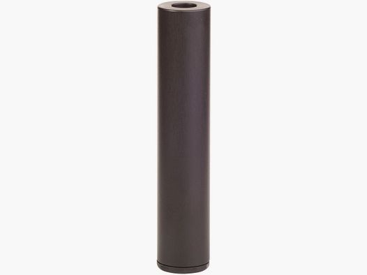 Schalldämpfer Ase Ultra Eco Rimfire Kal.22LR Gewinde 1/2-20"