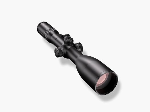 Schmidt&Bender POLAR T96 3-12x54 D7 met rail