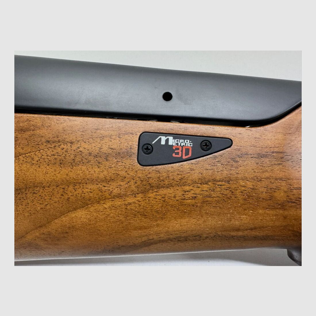 Fabarm ELOS N2 SPORTING AS - BDF - Waffen Friedrichs