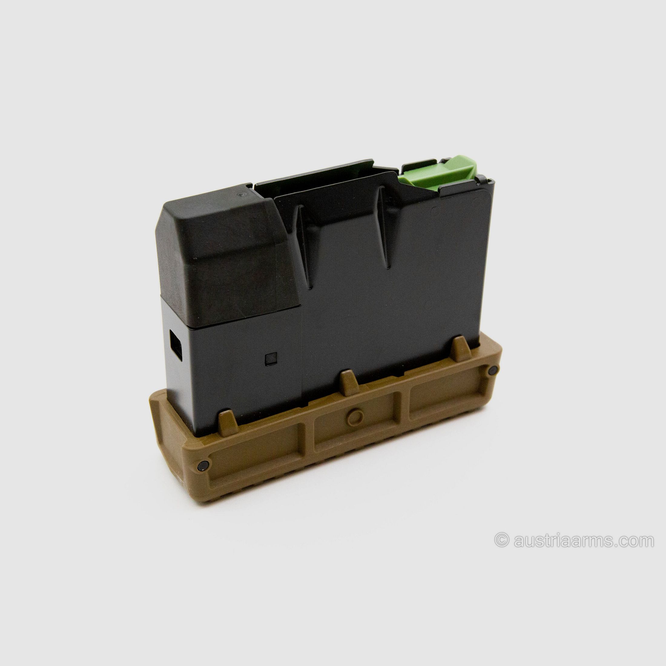 SAKO Magazin TRG M10, 10rd, .308 Win